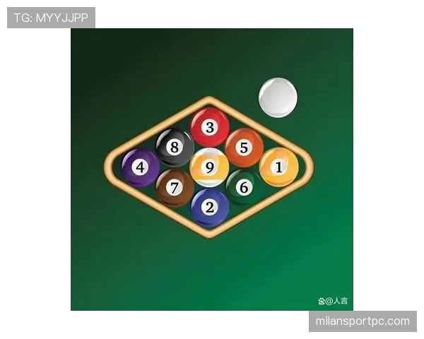 猜边规则到底是如何判定开球权和发球权的？