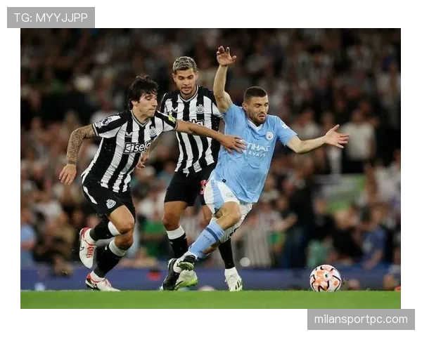 福登是否被高估：战术价值与数据表现的落差分析