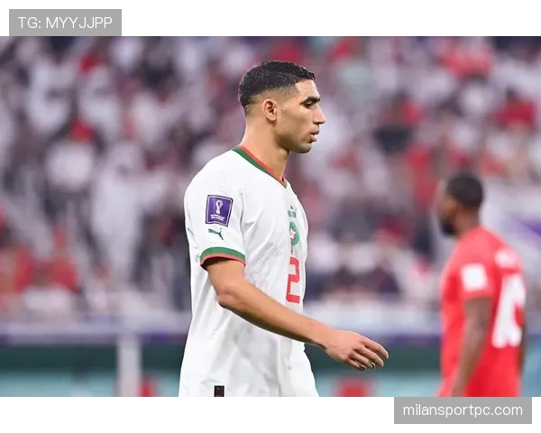 卡瓦哈尔与阿什拉夫：边卫进攻权重分化，前者更倚重体系协同