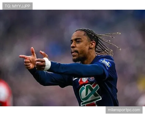 巴尔科拉是否仅靠速度立足边锋位置