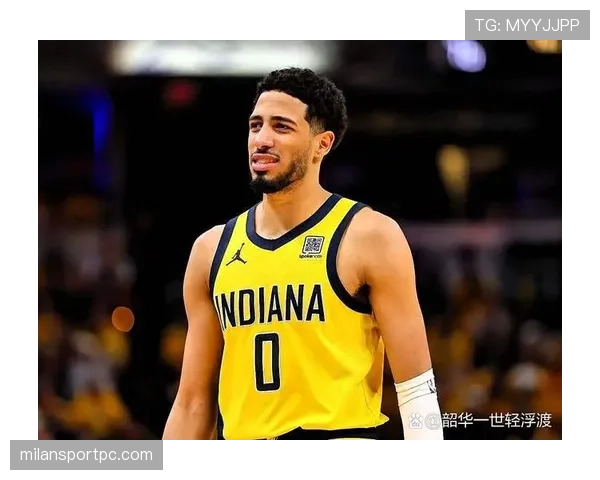 哈利伯顿挡拆组织效率提升明显，助独行侠核心串联进攻节奏