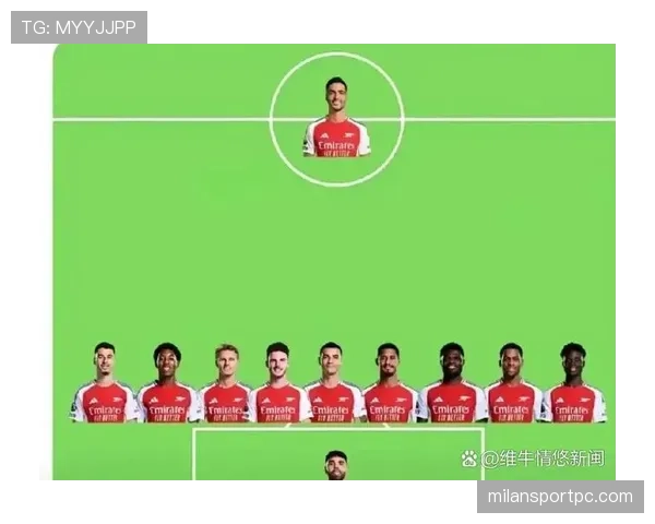 多特防线持续不稳：稳定性问题对球队争冠走势形成制约