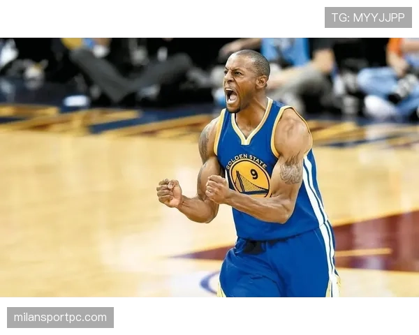 伊戈达拉三分回暖助勇士强化无球防守效率