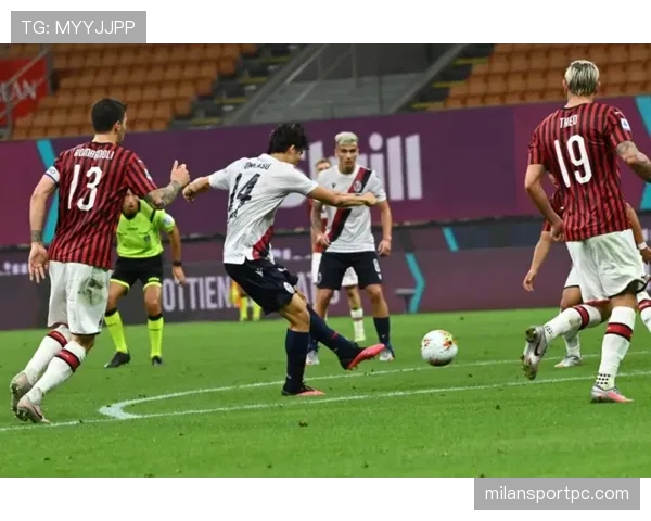 国际米兰表面稳定实则陷入成长瓶颈，赛季走势面临考验