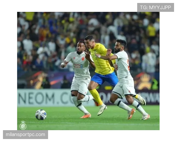 利雅得胜利面临联赛与亚冠取舍，密集赛程对赛季竞争格局带来挑战