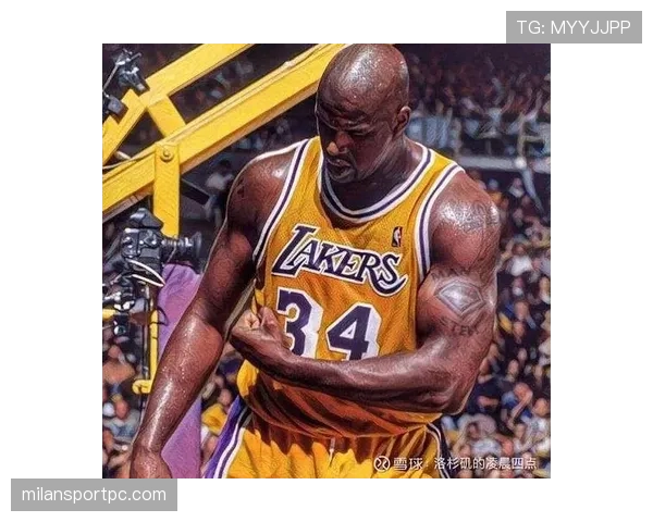 奥拉朱旺背筐单打效率高于同代中锋，造就篮下统治力