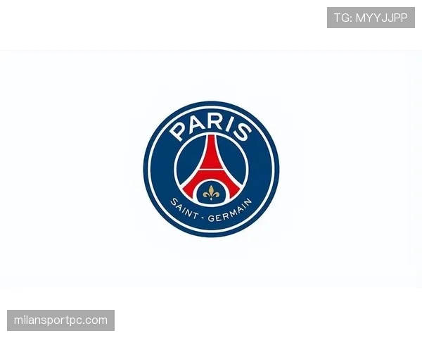 巴黎圣日耳曼防线频频被打穿，体系崩坏成当前防守顽疾