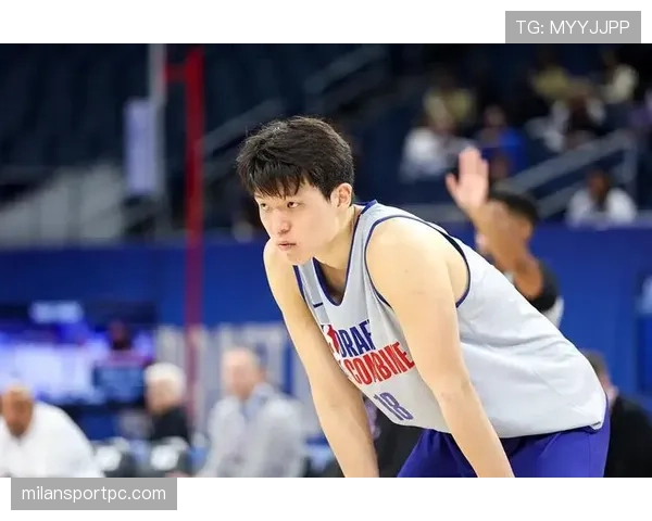 库珀·弗拉格挡拆换防压制持球后卫成形