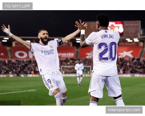 本泽马是否被高估：终结效率与战术价值分析