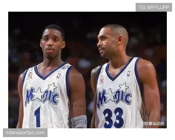 无球切入制造空位，皮蓬比现代侧翼更强串联