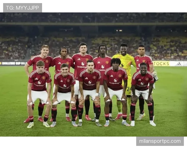 曼联战术体系稳定性不足，对球队整体表现与赛季走势形成制约