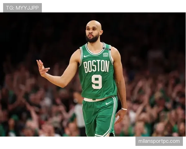 德里克·怀特挡拆造位拉开空间三分效率较上季提升