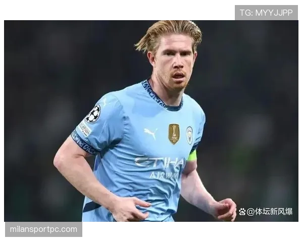 福登速度是否构成其进攻短板