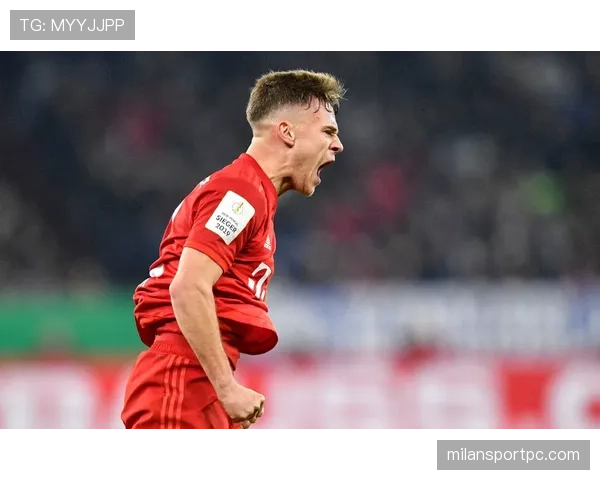 维拉蒂与基米希：控球中枢的球权集中度分化