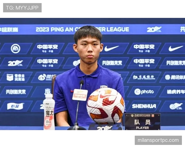 申花进攻过度依赖单点，选择匮乏问题已逐步反映在比赛走势中