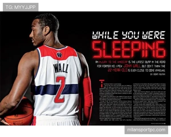 约翰·沃尔利用挡拆推进持球效率显著提升，带动球队核心组织节奏