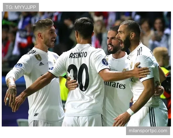 皇马防守稳定性下降原因解析，对赛季走势形成制约