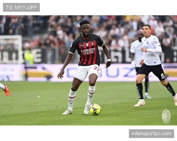 从复兴到波动：AC米兰的发展是否进入瓶颈期？