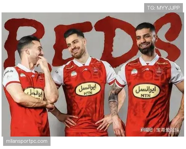 利雅得新月亚洲霸主之争：赛季关键阶段稳定性面临检验