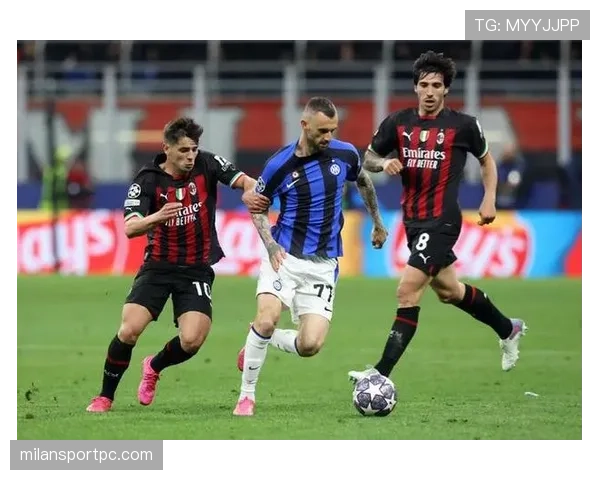 国际米兰从稳定到停滞，成长是否遭遇瓶颈？