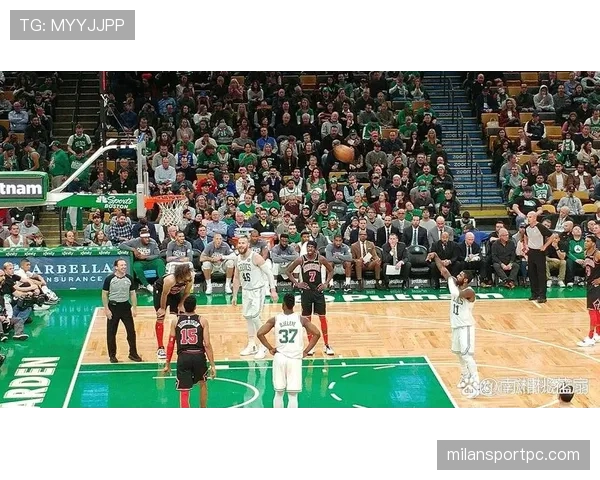 全面解析篮球比赛中球队犯规累计规则与罚球判罚的触发条件