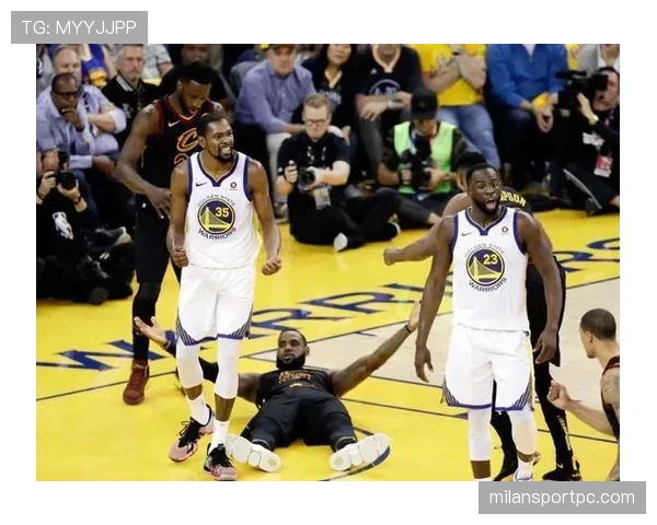 合理冲撞区规则详解：什么情况下属于合法防守？