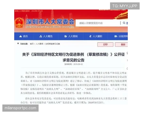 判罚优先级规则如何理解及判罚顺序详解与案例说明