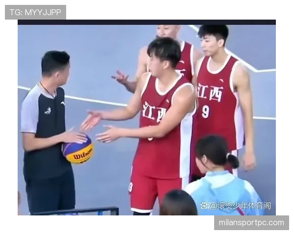 想知道篮球比赛结束规则是如何判定的？