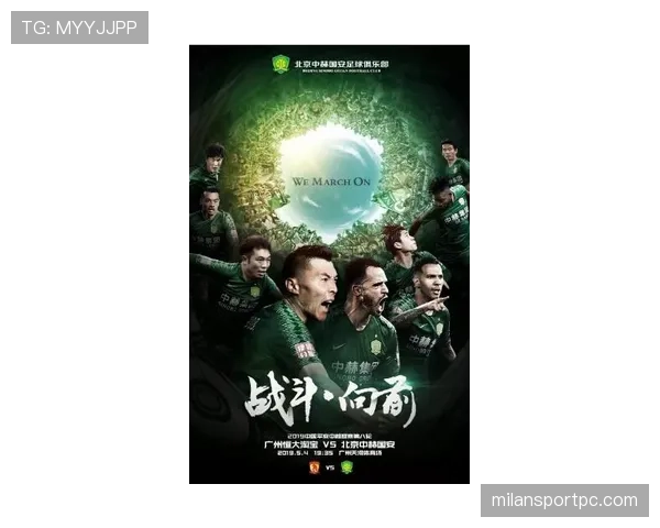 库杜斯欧战强强对话表现解析 库杜斯欧战强强对话表现解析