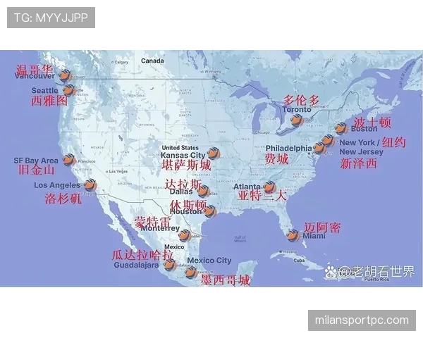 苏格兰能否时隔多年重返世界杯？2026美加墨征程前景分析