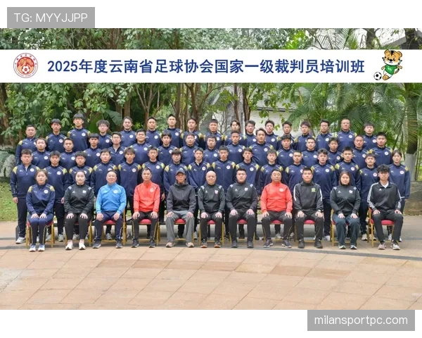 足球争球规则详解:裁判判罚依据与执行标准解析