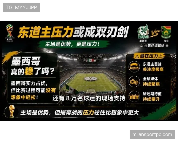 南非世界杯A组数据：三场比赛积4分